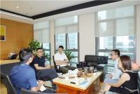 金牌卫浴：4年合作，三维家“技术+人才输送”赋能，加速全卫定制终端升级