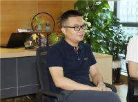 金牌卫浴：4年合作，三维家“技术+人才输送”赋能，加速全卫定制终端升级