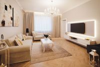 久盛地板加盟电话多少 实木地板应该如何保养