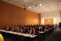 【重磅】“广州定制”于科隆展震撼发声——打造“全球定制之都”