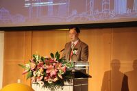 【重磅】“广州定制”于科隆展震撼发声——打造“全球定制之都”