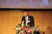 【重磅】“广州定制”于科隆展震撼发声——打造“全球定制之都”