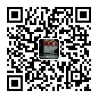 Vslqwdz威时伦高端定制带你了解衣柜那些不为人知的事