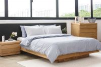 这个网红家具店搬家了