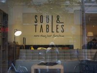 这个网红家具店搬家了