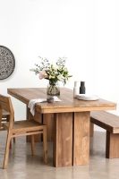 这个网红家具店搬家了