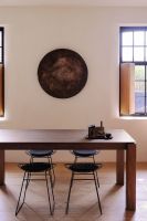 这个网红家具店搬家了