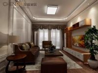 家装防坑攻略，三分钟教您认识定制家居