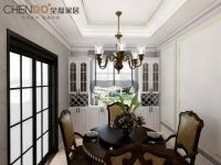 家装防坑攻略，三分钟教您认识定制家居