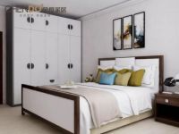 家装防坑攻略，三分钟教您认识定制家居