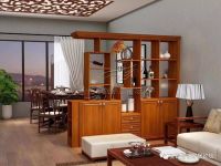 过来人告诉你，哪些地方一定要定制全铝家居，一起来看看