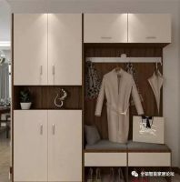 过来人告诉你，哪些地方一定要定制全铝家居，一起来看看