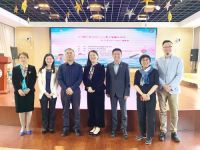 金可儿床垫护脊者联盟  呼吁关爱青少年脊柱健康