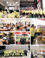 美尼美全屋定制三大维度提高市场竞争力