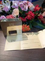 蓝鸟家居|郑州展会再获好评 成都家具展蓄势待发