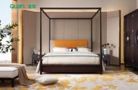 如果家具有微博……