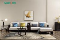 如果家具有微博……