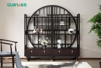 如果家具有微博……