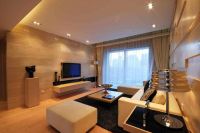 菲林格尔地板加盟代理条件有哪些 实木地板选购有何技巧