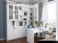 家装防坑攻略，三分钟教您认识定制家居