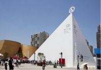 领导者天格详解地暖实木地板用户为何能够三年翻一番