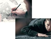 【西装工艺+垂工艺】如鱼得水25年，只为给你定制精品窗帘