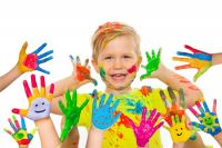 三岁男童入住出租屋后患白血病夭折！购买儿童家具，小心甲醛、重金属超标！