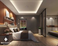 奢匠全屋定制苏黎世系列：为忙碌的都市生活留住更多美好