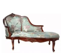 这些鸡肋家具中看不中用 很多人买完就后悔了