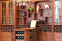 这些鸡肋家具中看不中用 很多人买完就后悔了