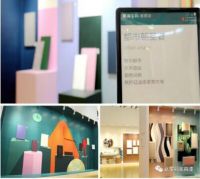 嘉宝莉家具漆「漆艺森林 原色新生」美学展助您征战未来