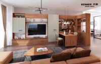 深度解读开来定制家居成功布局全屋定制3大关键词