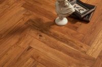 德尔地板加盟途径有哪些 常见的实木地板有哪几种