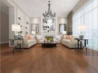 德尔地板加盟途径有哪些 常见的实木地板有哪几种