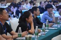 体系的力量——鼎高U+一体化定制发布会成功召开