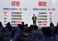 体系的力量——鼎高U+一体化定制发布会成功召开