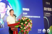 中山站｜立足时代的风口，7月名家具展如何以设计赋能大家居