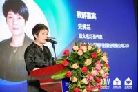 中山站｜立足时代的风口，7月名家具展如何以设计赋能大家居