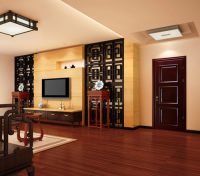 贝尔地板加盟流程 实木地板与实木复合地板有何区别