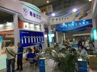 好刀具，成都造，2019成都家具展 “蜀锋刃刀”助力川企大展宏图！