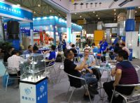 好刀具，成都造，2019成都家具展 “蜀锋刃刀”助力川企大展宏图！