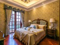 床头柜放上它，财神见了就进门！暗喻事事顺利发大财！