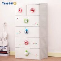 抽屉式衣柜好不好 抽屉式衣柜的保养方法