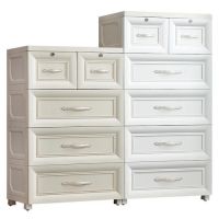 抽屉式衣柜好不好 抽屉式衣柜的保养方法