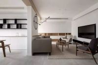 贝尔地板加盟电话 实木复合地板有何性能