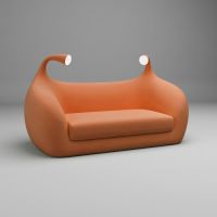 趣坐住宅家具出手，年轻人的幸福欢乐小窝不用愁