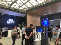 上海厨卫展|浪鲸潘胜良：做定制的核心是快速