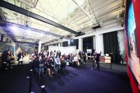 2019科隆上海室内设计展览会——德国科隆家具展再度倾力呈现