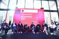 2019科隆上海室内设计展览会——德国科隆家具展再度倾力呈现