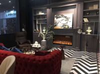 百年印象魏榕城：让实木整装焕发时尚新颜